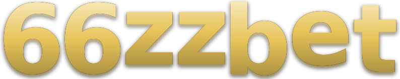 66zzbet logo