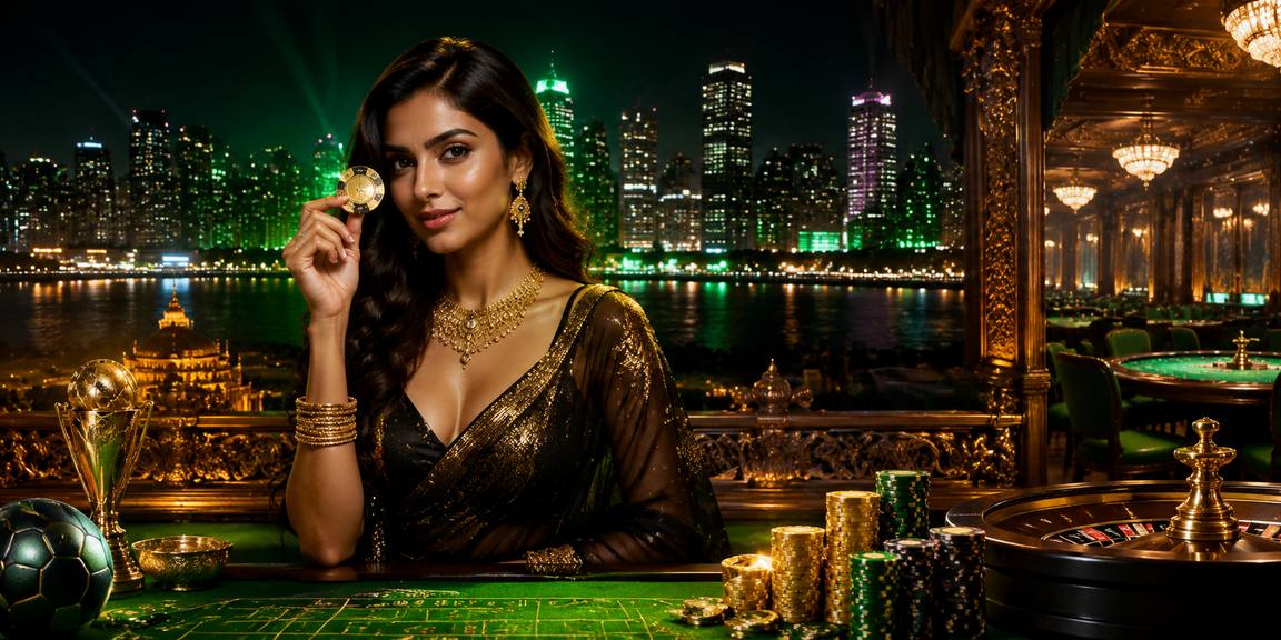 66zzbet তিন ধাপে অ্যাপ চালু করো