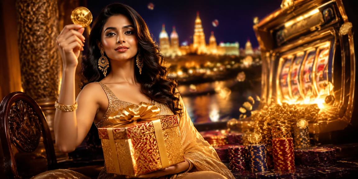 66zzbet লাইভ ওয়ান ব্ল্যাকজ্যাক