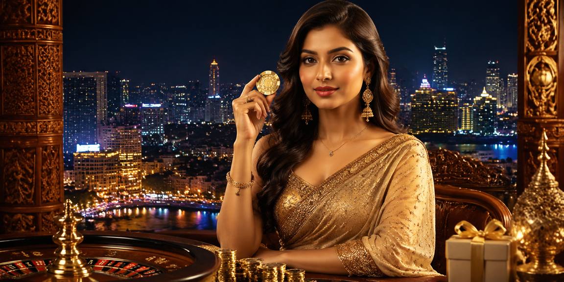 66zzbet ইমমর্টাল রোমান্স স্লট