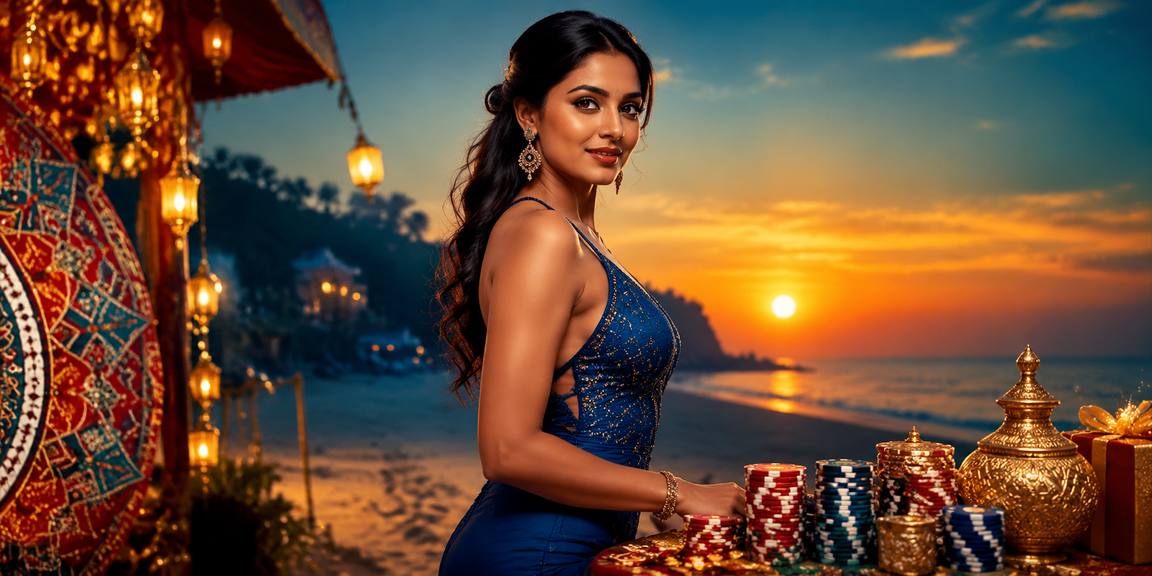 66zzbet ডাবল চান্স বেট