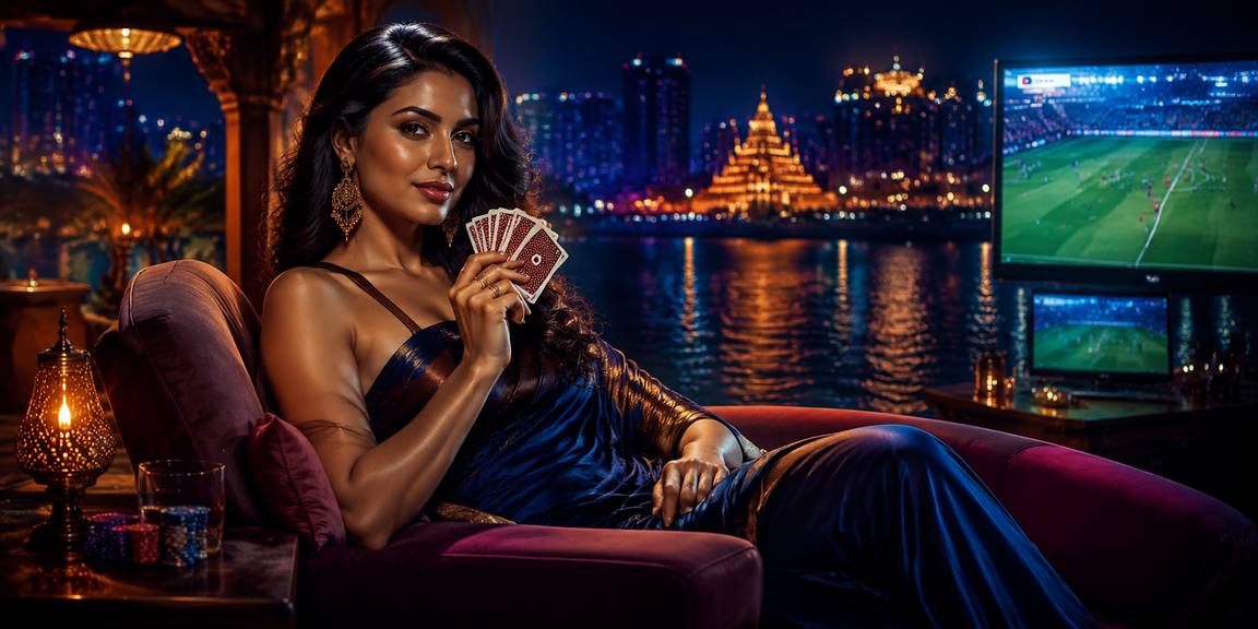 66zzbet আপনার প্রশ্নের উত্তর এক জায়গায়