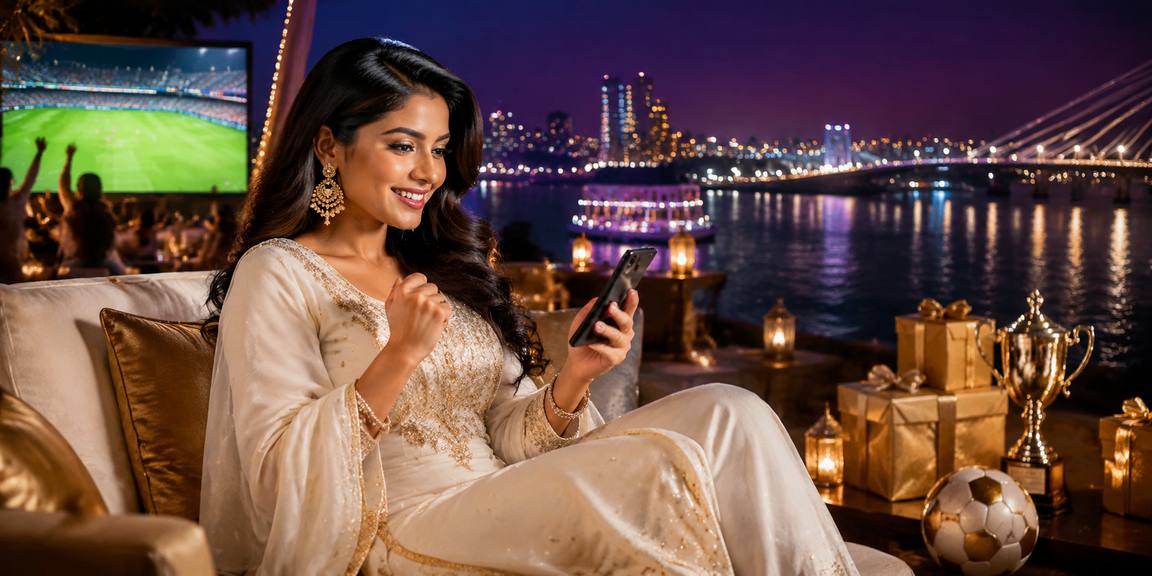 66zzbet FAQ কীভাবে ব্যবহার করবেন