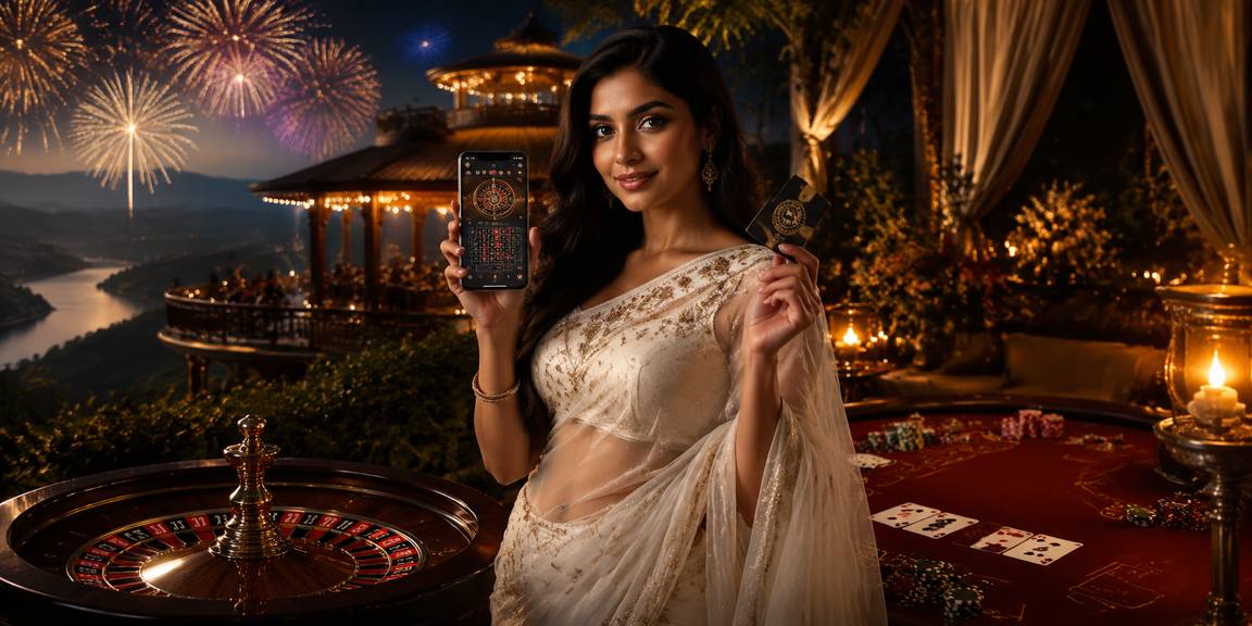66zzbet আপনার তথ্য আমরা কীভাবে রক্ষা করি
