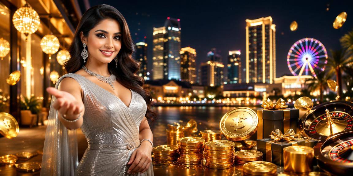 66zzbet 66zzbet লাইভ ক্যাসিনো স্লট