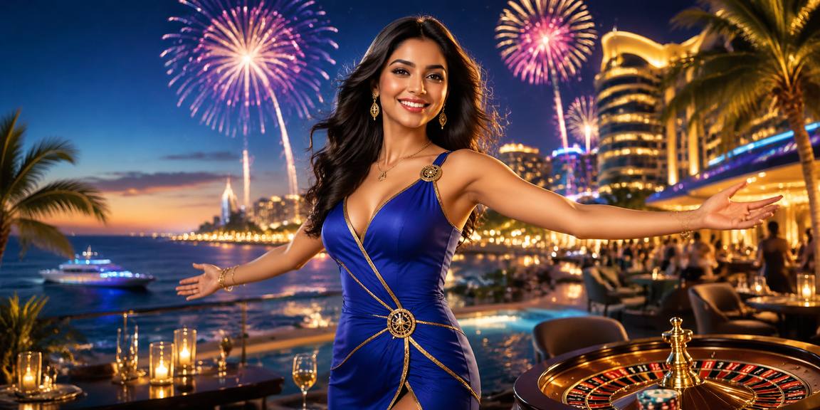 66zzbet Slots Turn Lucky-তে আমরা কী অফার করি