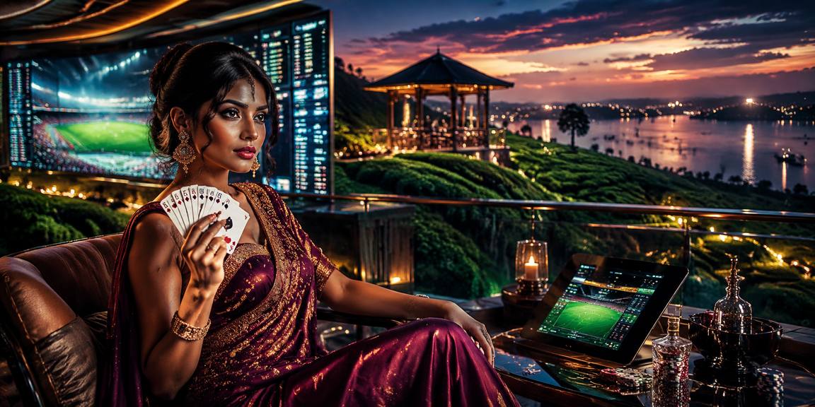66zzbet 66zzbet ব্যবহারের শর্ত ও নিয়মাবলী